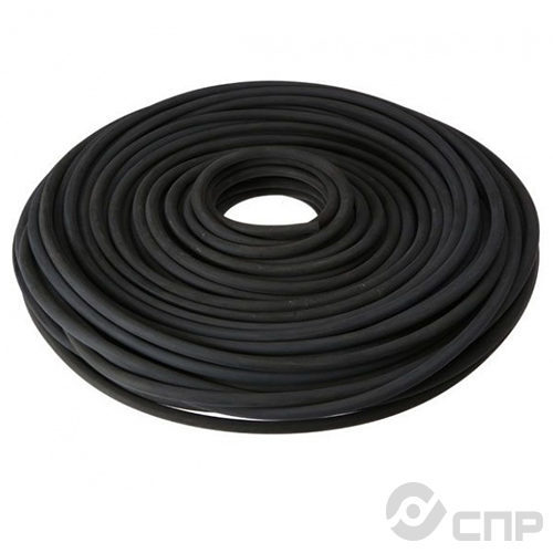 Шнур уплотнительный круглого сечения 6,35